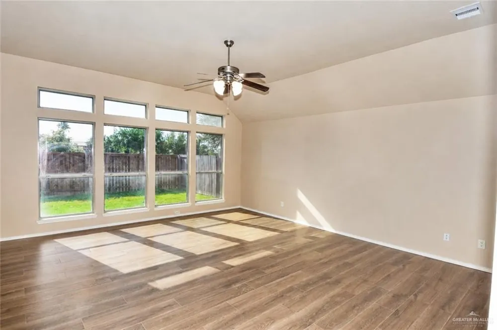 4400 Santa Olivia Street Mission, TX 78572