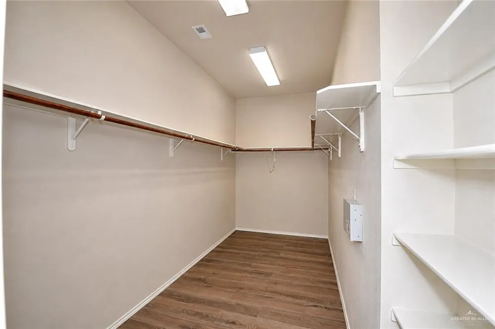 4400 Santa Olivia Street Mission, TX 78572