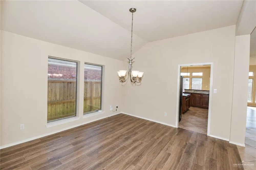 4400 Santa Olivia Street Mission, TX 78572