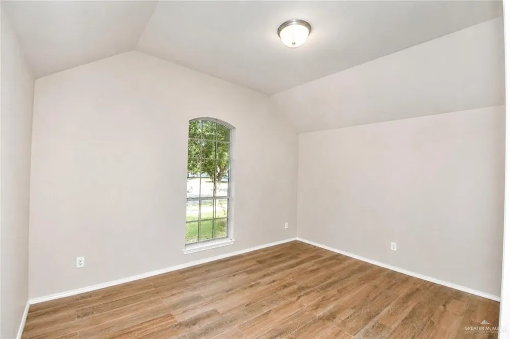 4400 Santa Olivia Street Mission, TX 78572