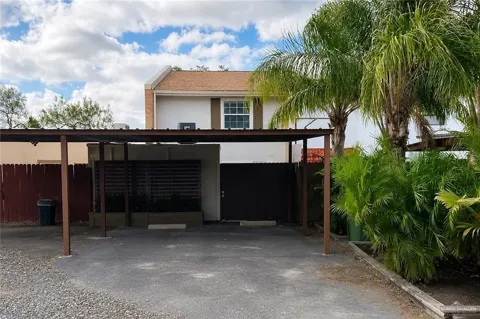 3744 Boca Chica Boulevard #104E