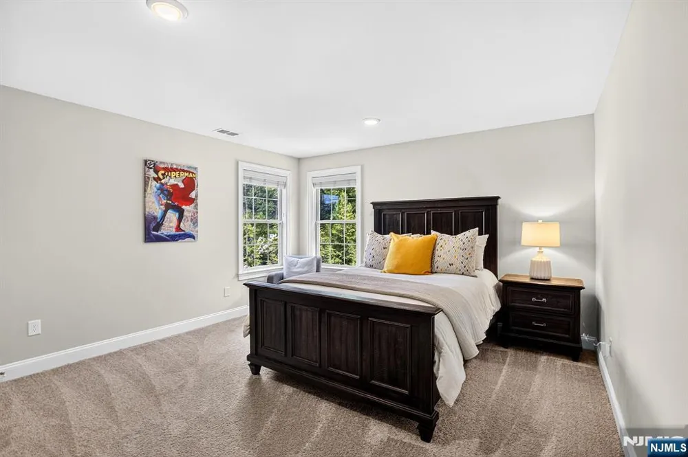 22 Hilltop Drive North Caldwell, NJ 07006
