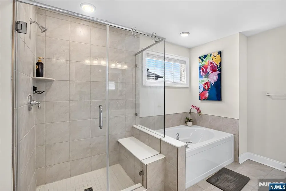22 Hilltop Drive North Caldwell, NJ 07006