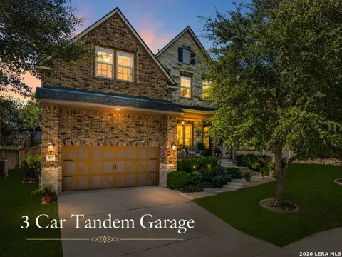 935 GAZANIA HILL
