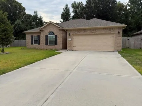 418 Pebble Drive