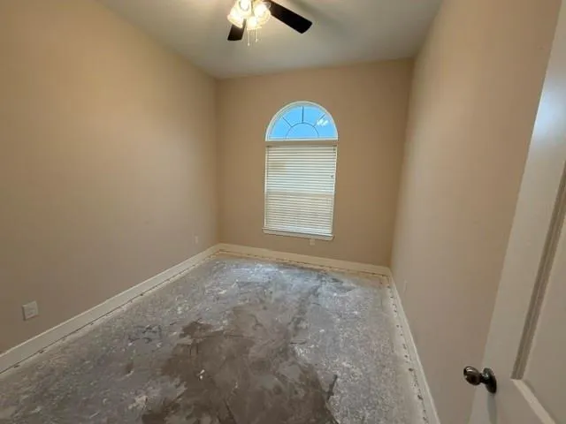 418 Pebble Drive Dayton, TX 77535