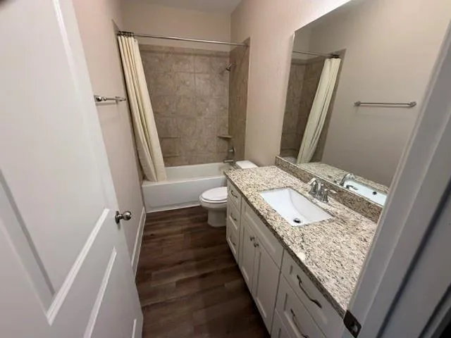 418 Pebble Drive Dayton, TX 77535