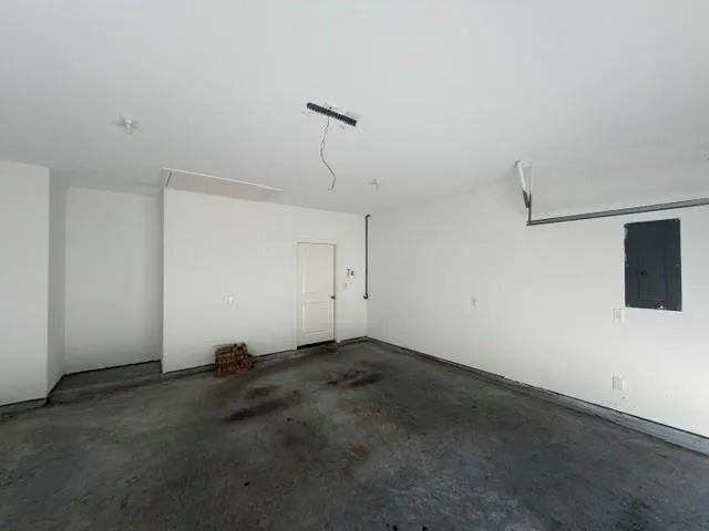 418 Pebble Drive Dayton, TX 77535