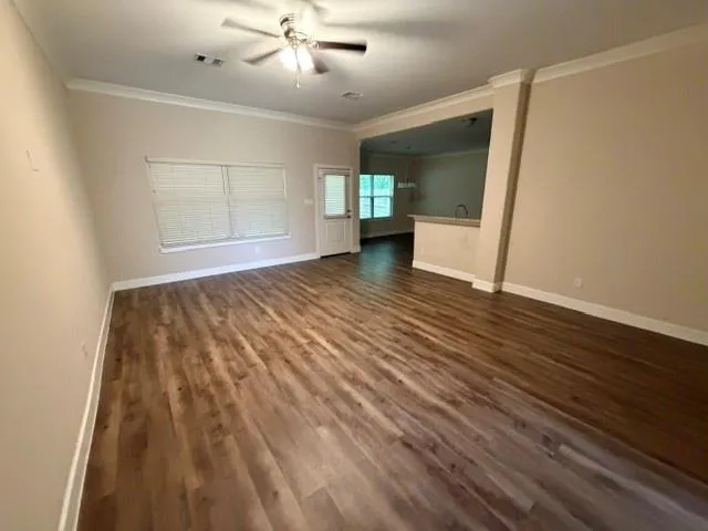 418 Pebble Drive Dayton, TX 77535