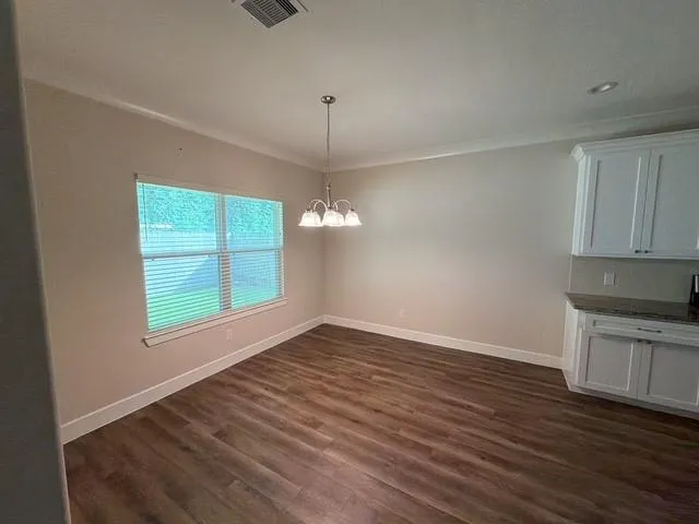418 Pebble Drive Dayton, TX 77535