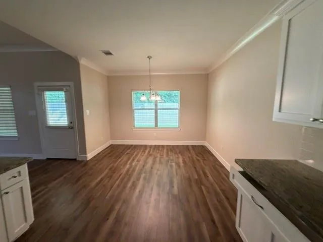 418 Pebble Drive Dayton, TX 77535