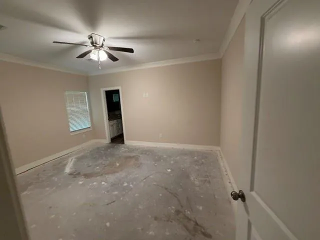 418 Pebble Drive Dayton, TX 77535