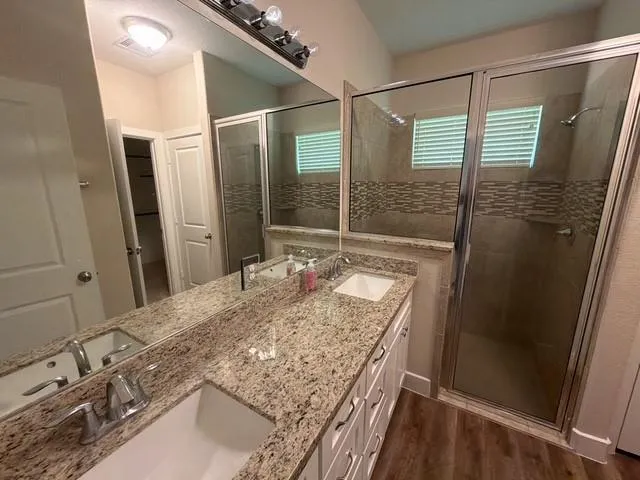 418 Pebble Drive Dayton, TX 77535