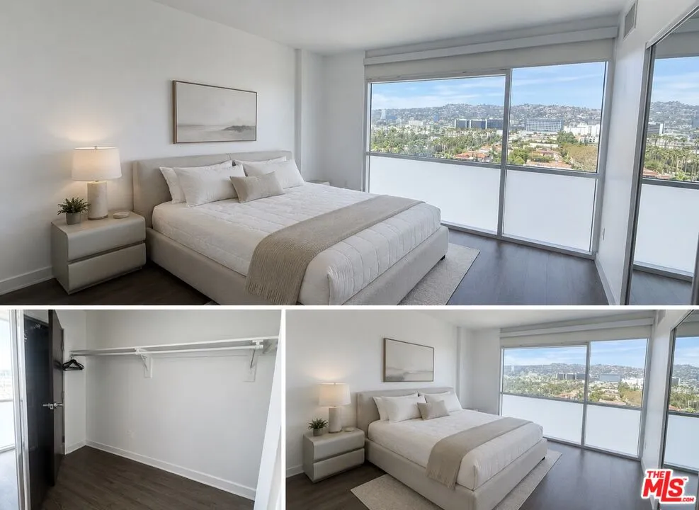8601 Wilshire Blvd Beverly Hills, CA 90211