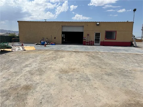 4920 S Vicki Ann Road