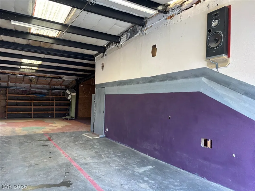 4920 S Vicki Ann Road Pahrump, NV 89048