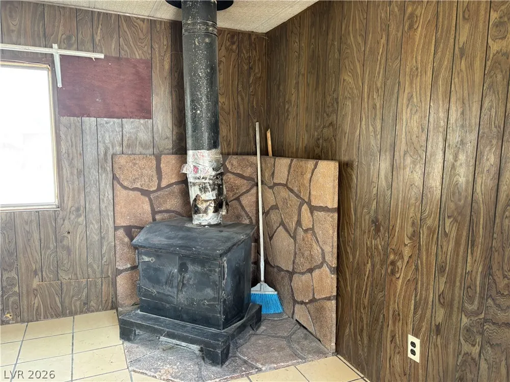 4920 S Vicki Ann Road Pahrump, NV 89048