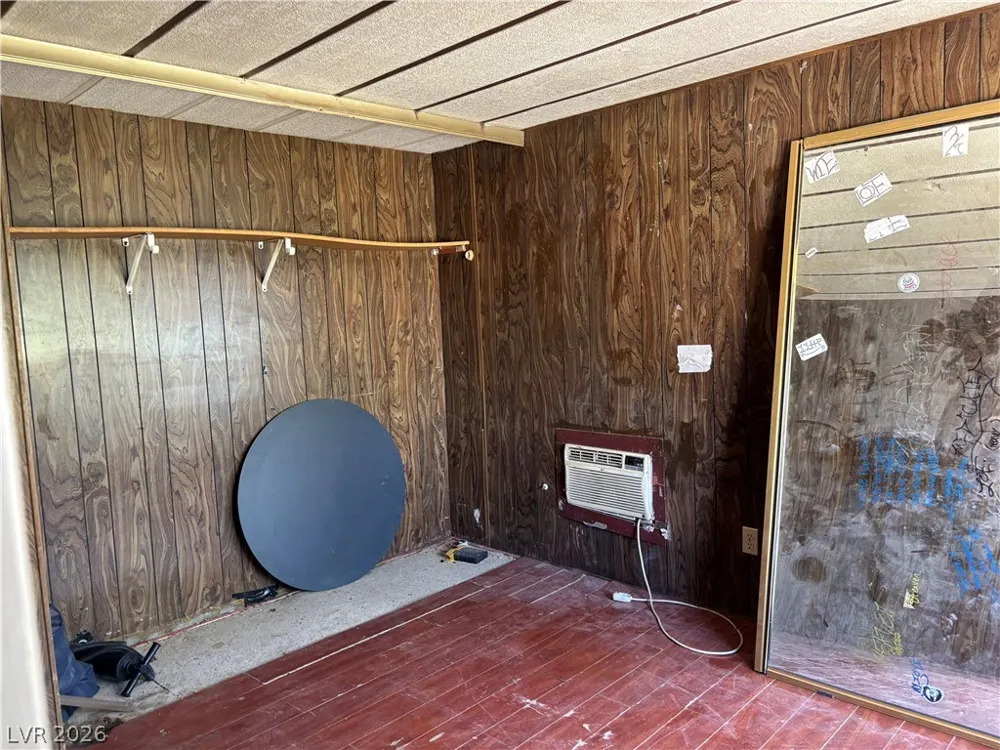 4920 S Vicki Ann Road Pahrump, NV 89048