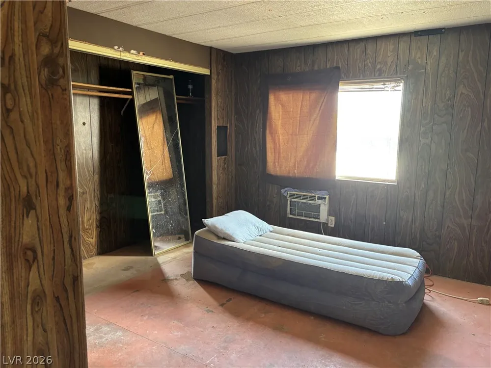 4920 S Vicki Ann Road Pahrump, NV 89048