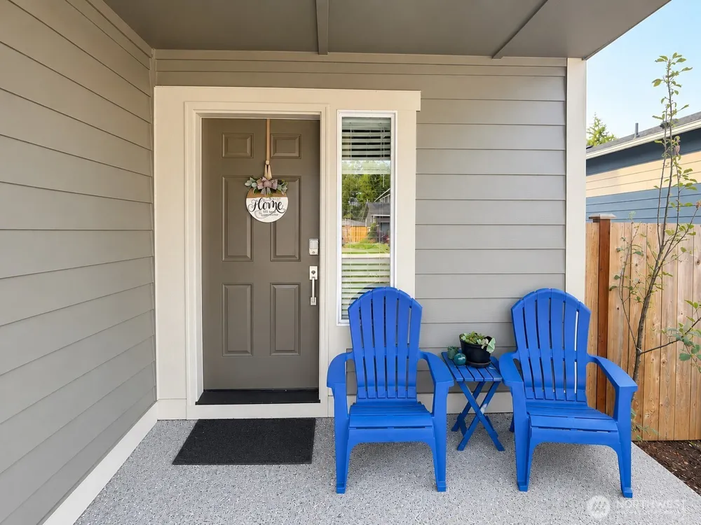 481 NE Ridge Point Boulevard Belfair, WA 98528