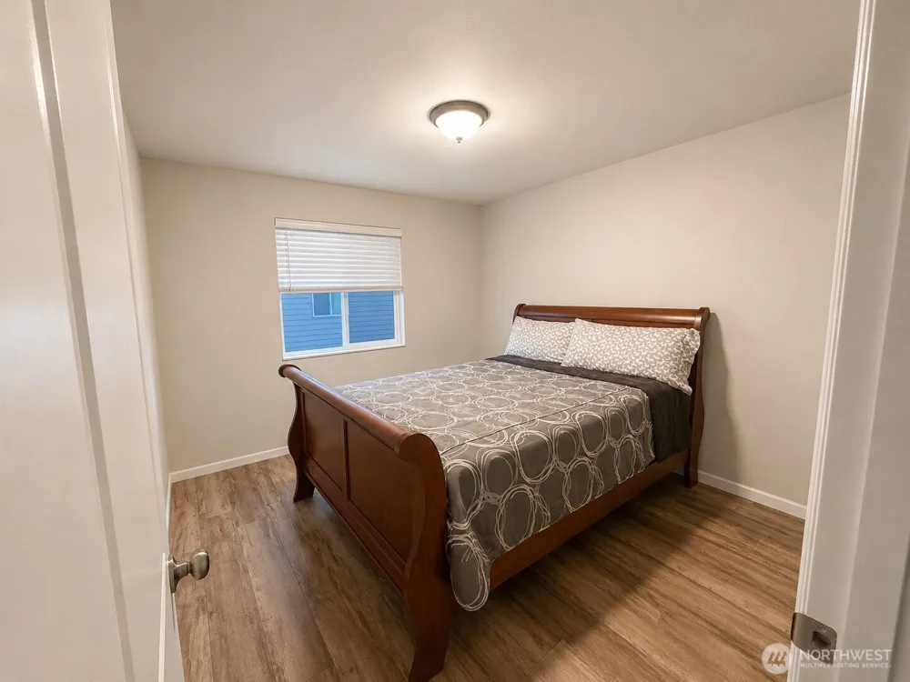 481 NE Ridge Point Boulevard Belfair, WA 98528