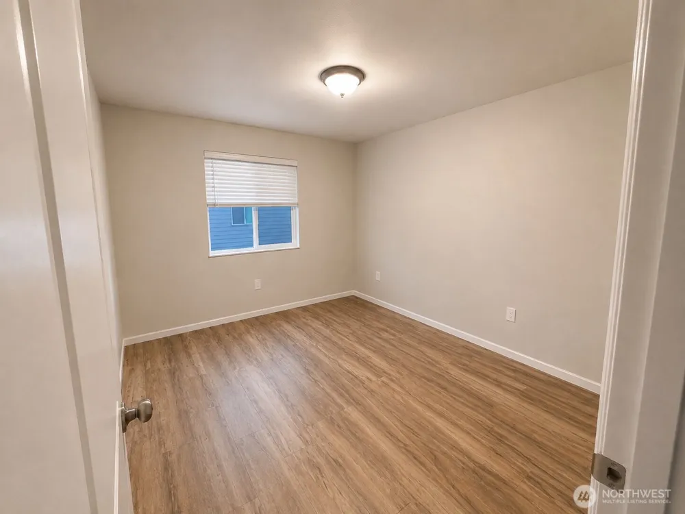 481 NE Ridge Point Boulevard Belfair, WA 98528