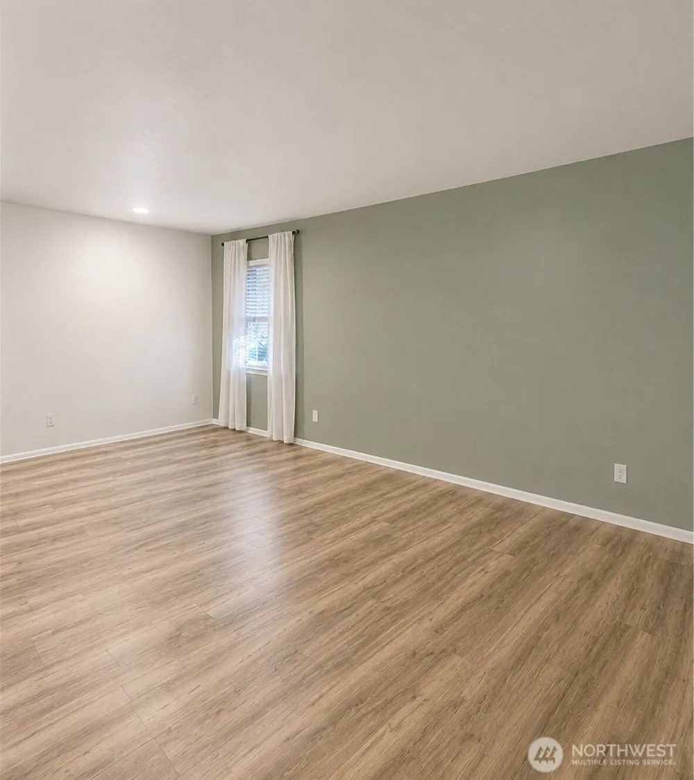 481 NE Ridge Point Boulevard Belfair, WA 98528
