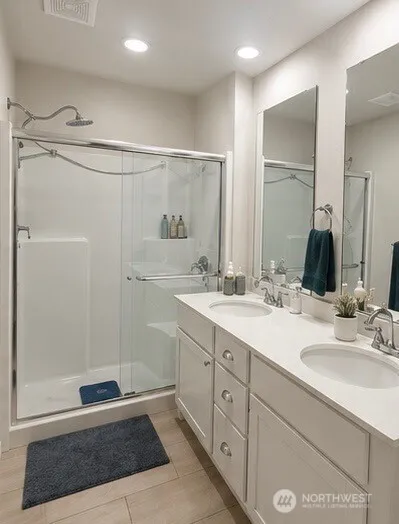 481 NE Ridge Point Boulevard Belfair, WA 98528