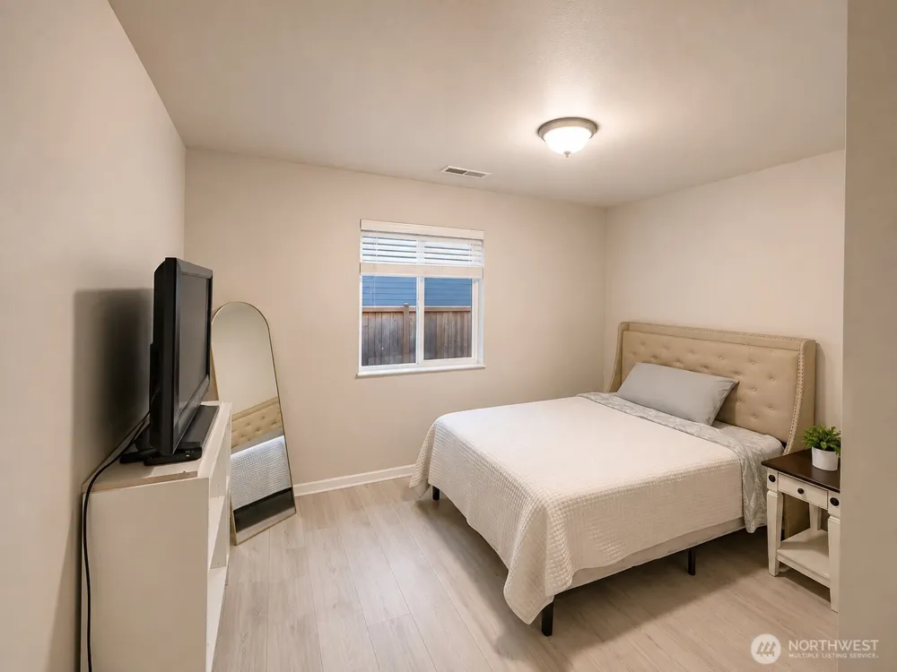 481 NE Ridge Point Boulevard Belfair, WA 98528