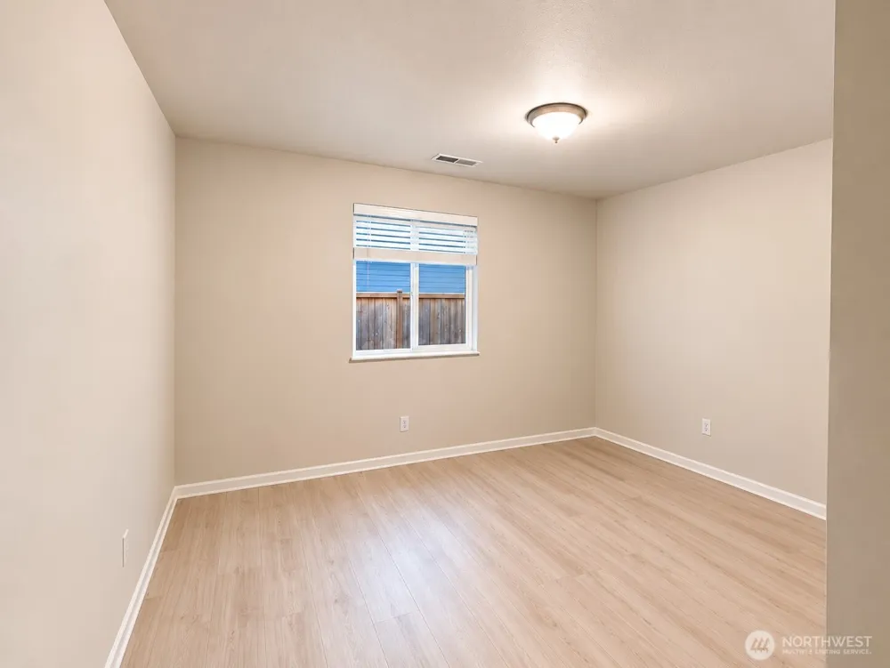 481 NE Ridge Point Boulevard Belfair, WA 98528
