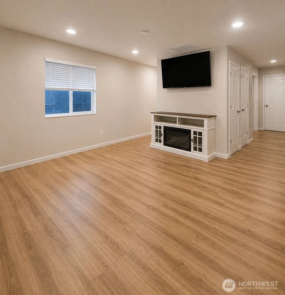 481 NE Ridge Point Boulevard Belfair, WA 98528
