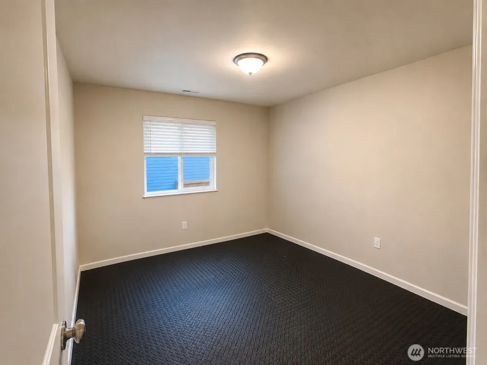 481 NE Ridge Point Boulevard Belfair, WA 98528