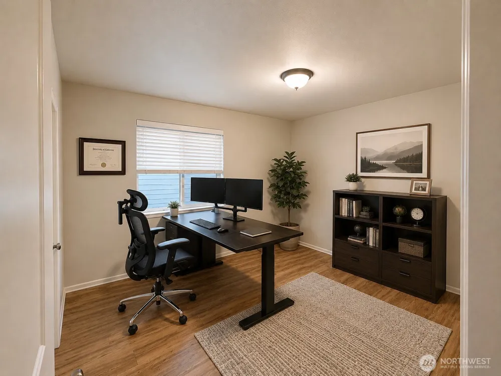 481 NE Ridge Point Boulevard Belfair, WA 98528