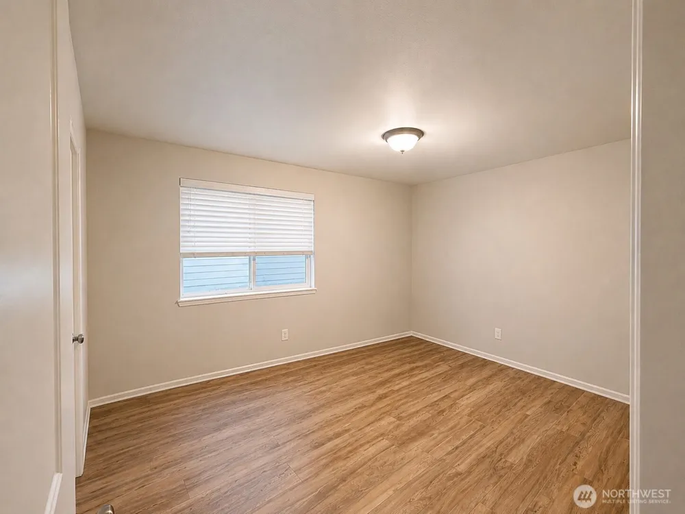 481 NE Ridge Point Boulevard Belfair, WA 98528