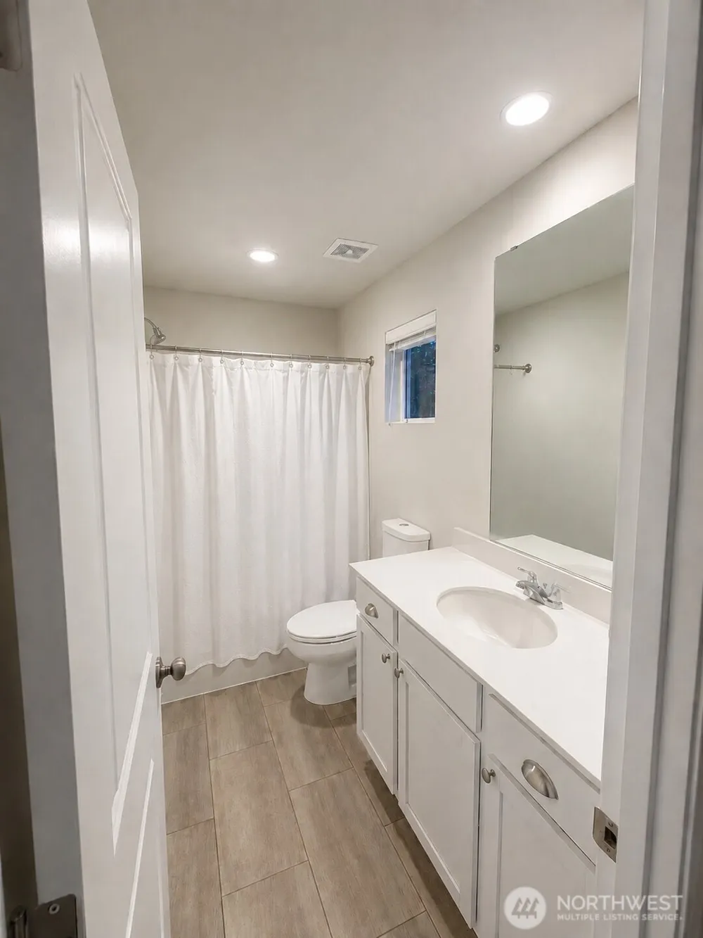 481 NE Ridge Point Boulevard Belfair, WA 98528