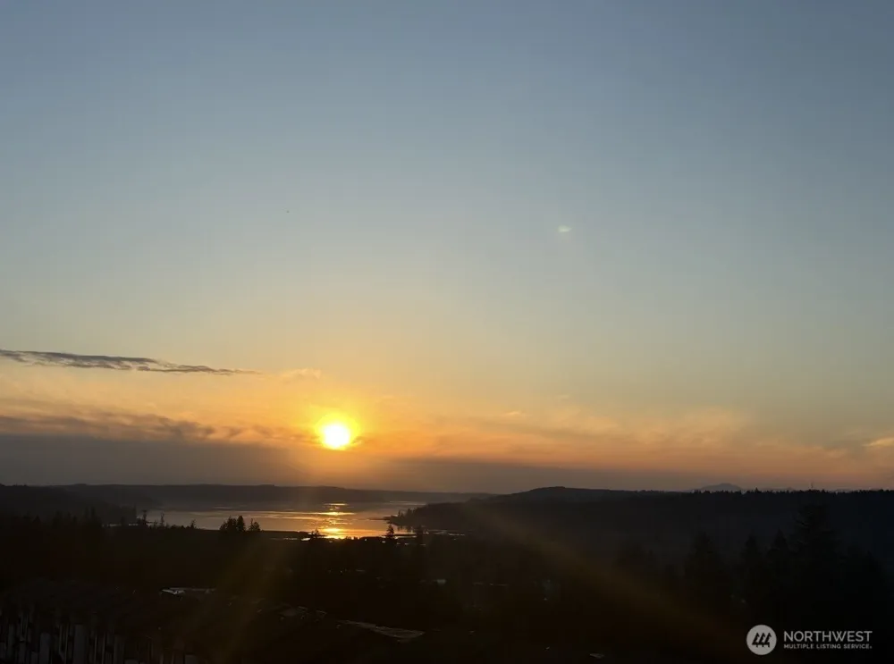 481 NE Ridge Point Boulevard Belfair, WA 98528