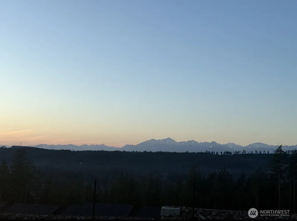 481 NE Ridge Point Boulevard Belfair, WA 98528