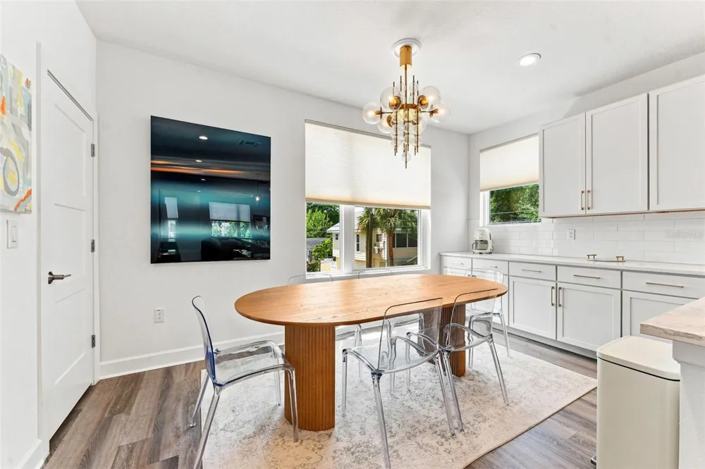 116 26TH STREET St Petersburg, FL 33713