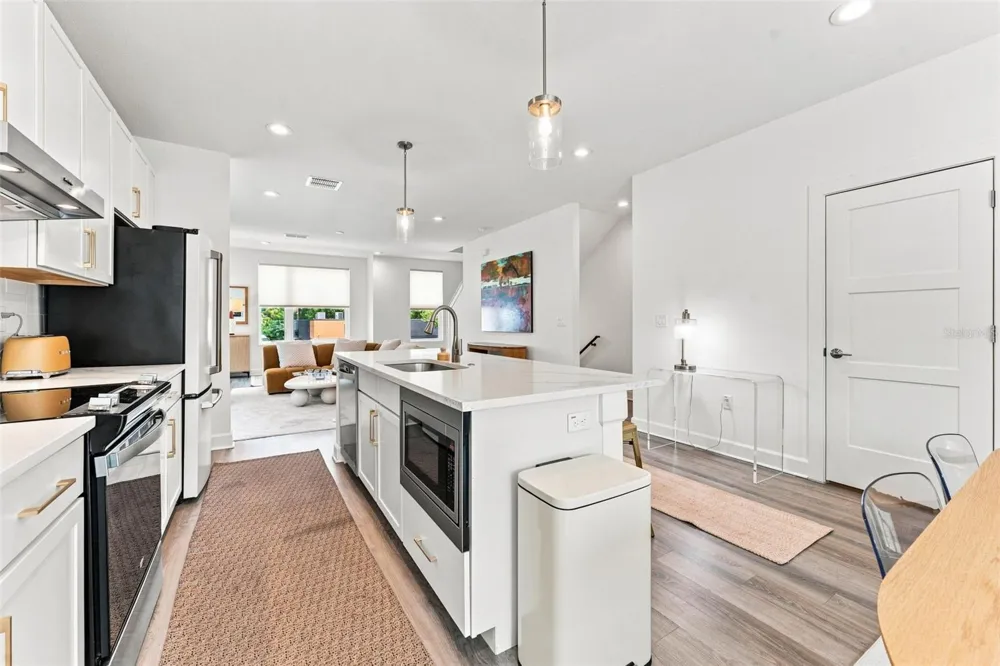 116 26TH STREET St Petersburg, FL 33713