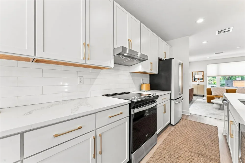 116 26TH STREET St Petersburg, FL 33713
