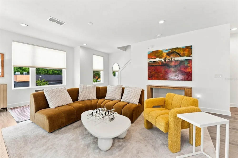 116 26TH STREET St Petersburg, FL 33713