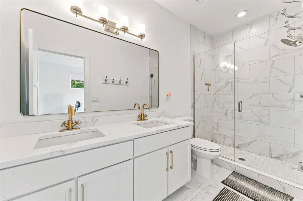 116 26TH STREET St Petersburg, FL 33713