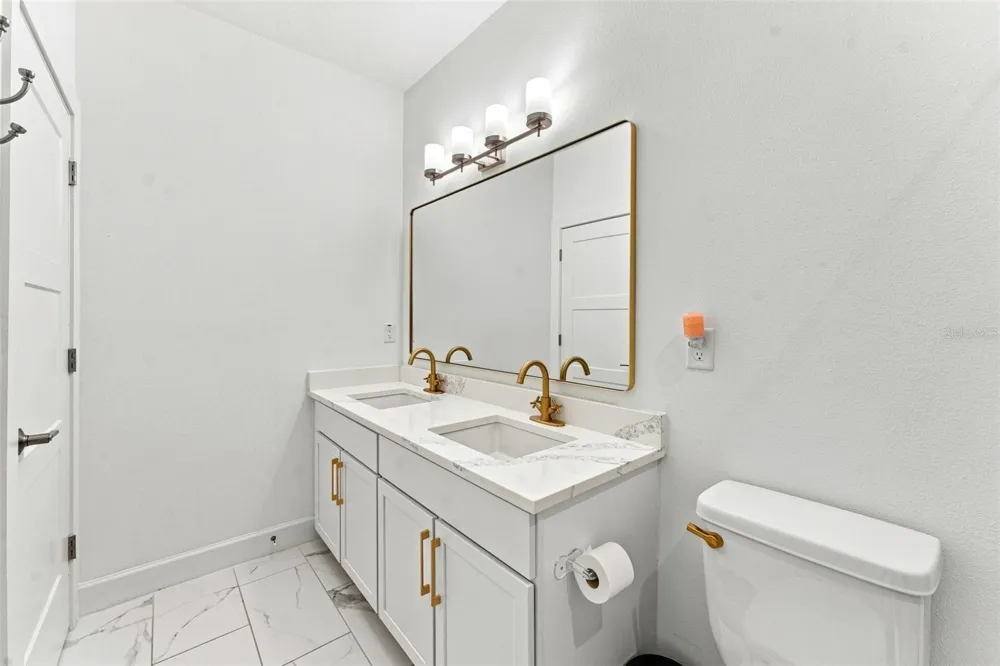 116 26TH STREET St Petersburg, FL 33713