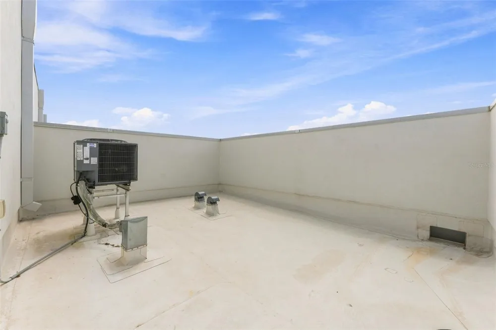 116 26TH STREET St Petersburg, FL 33713
