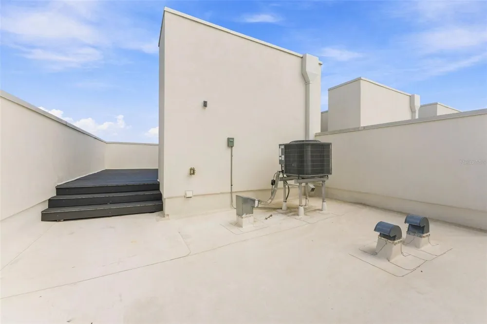 116 26TH STREET St Petersburg, FL 33713