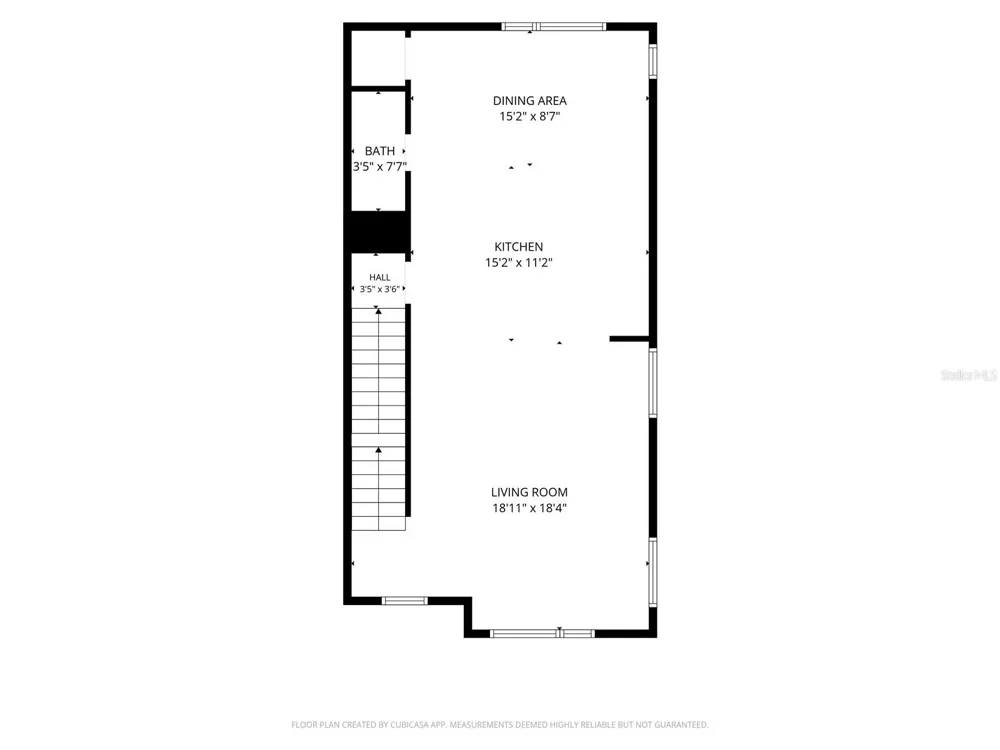 116 26TH STREET St Petersburg, FL 33713