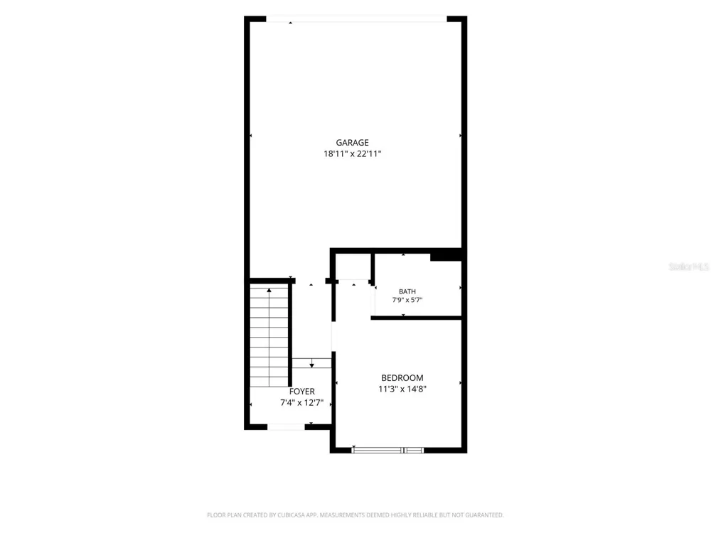 116 26TH STREET St Petersburg, FL 33713