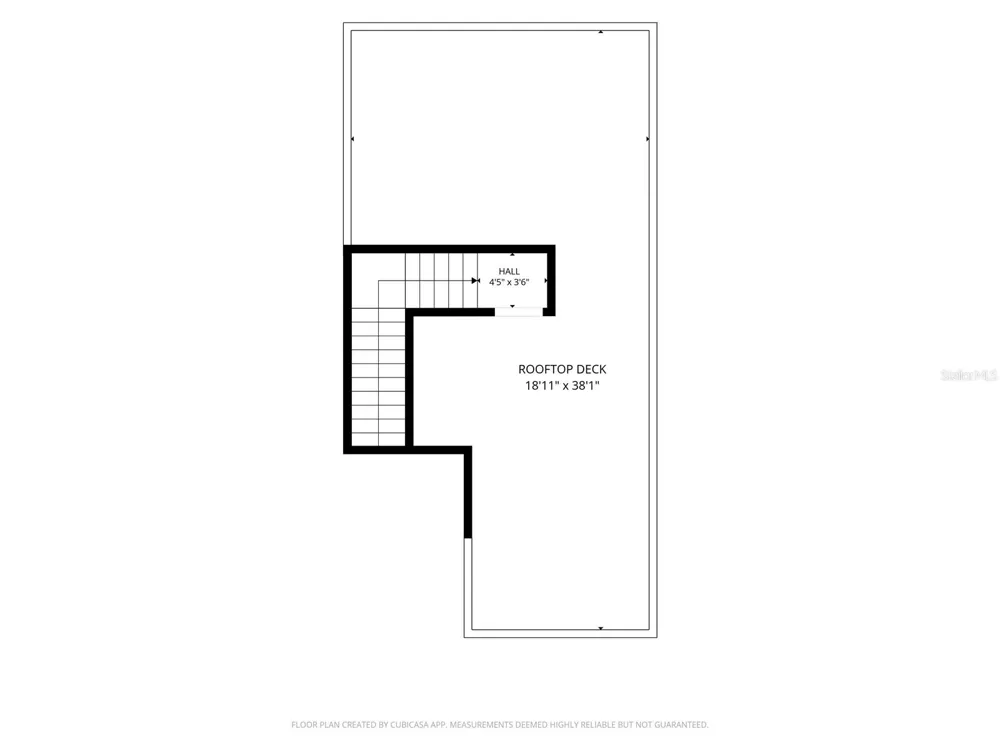 116 26TH STREET St Petersburg, FL 33713