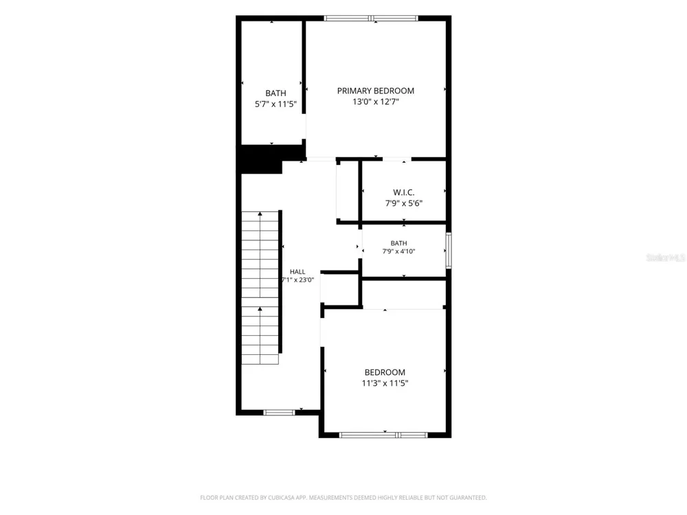 116 26TH STREET St Petersburg, FL 33713