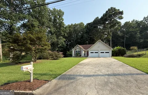 3897 SADDLECREEK DR